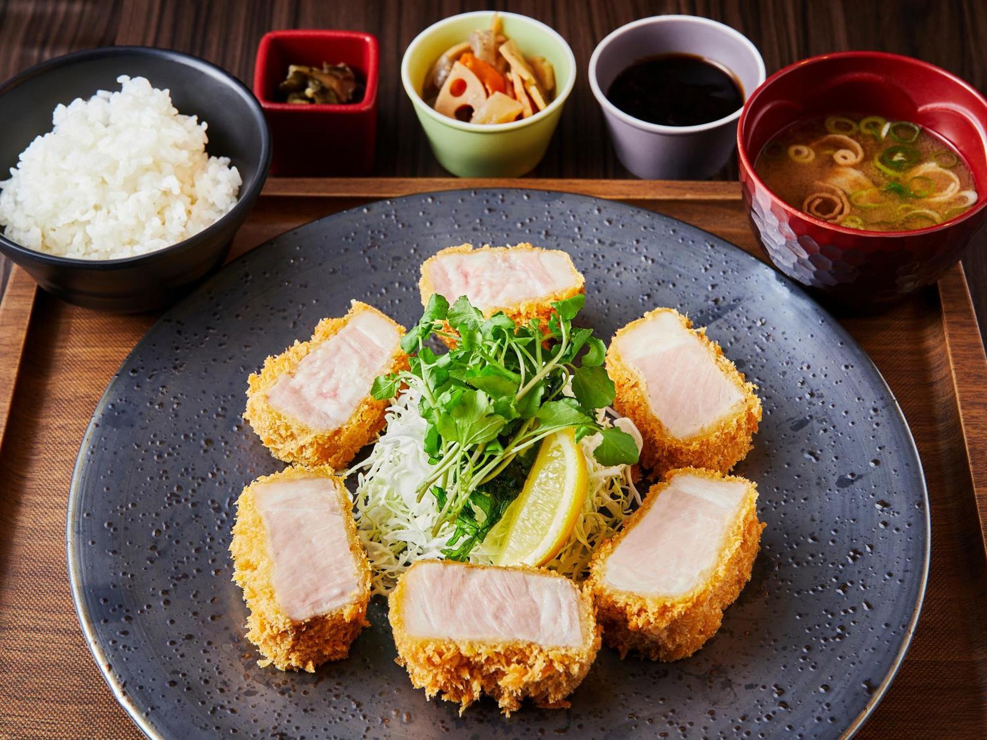 Apa Hotel & Resort Osaka Namba Ekimae Tower Ngoại thất bức ảnh