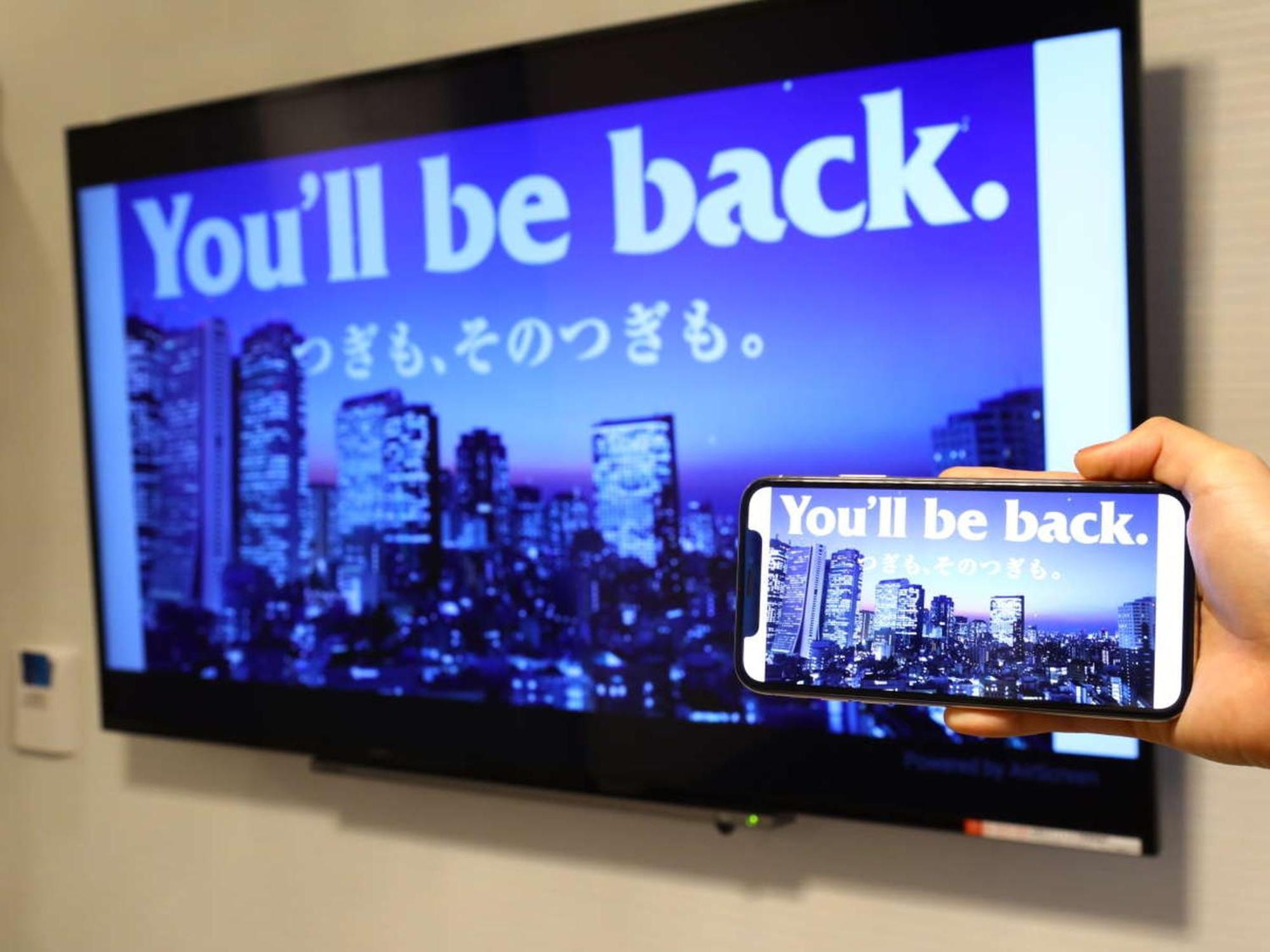 Apa Hotel & Resort Osaka Namba Ekimae Tower Ngoại thất bức ảnh