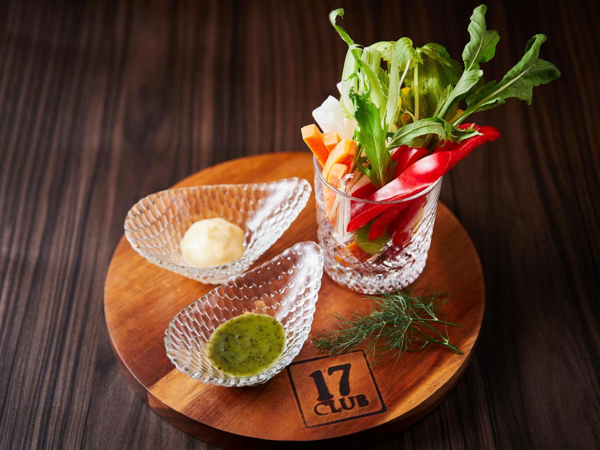 Apa Hotel & Resort Osaka Namba Ekimae Tower Ngoại thất bức ảnh