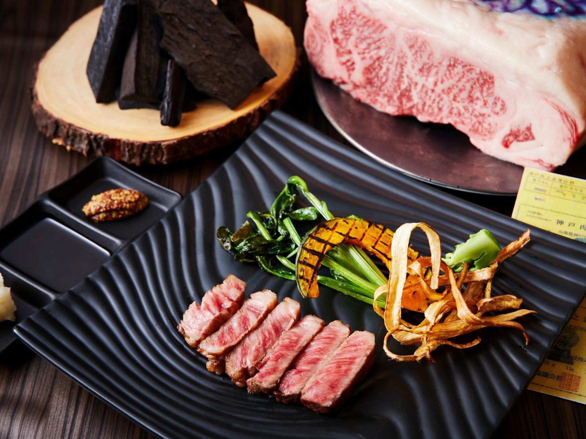 Apa Hotel & Resort Osaka Namba Ekimae Tower Ngoại thất bức ảnh