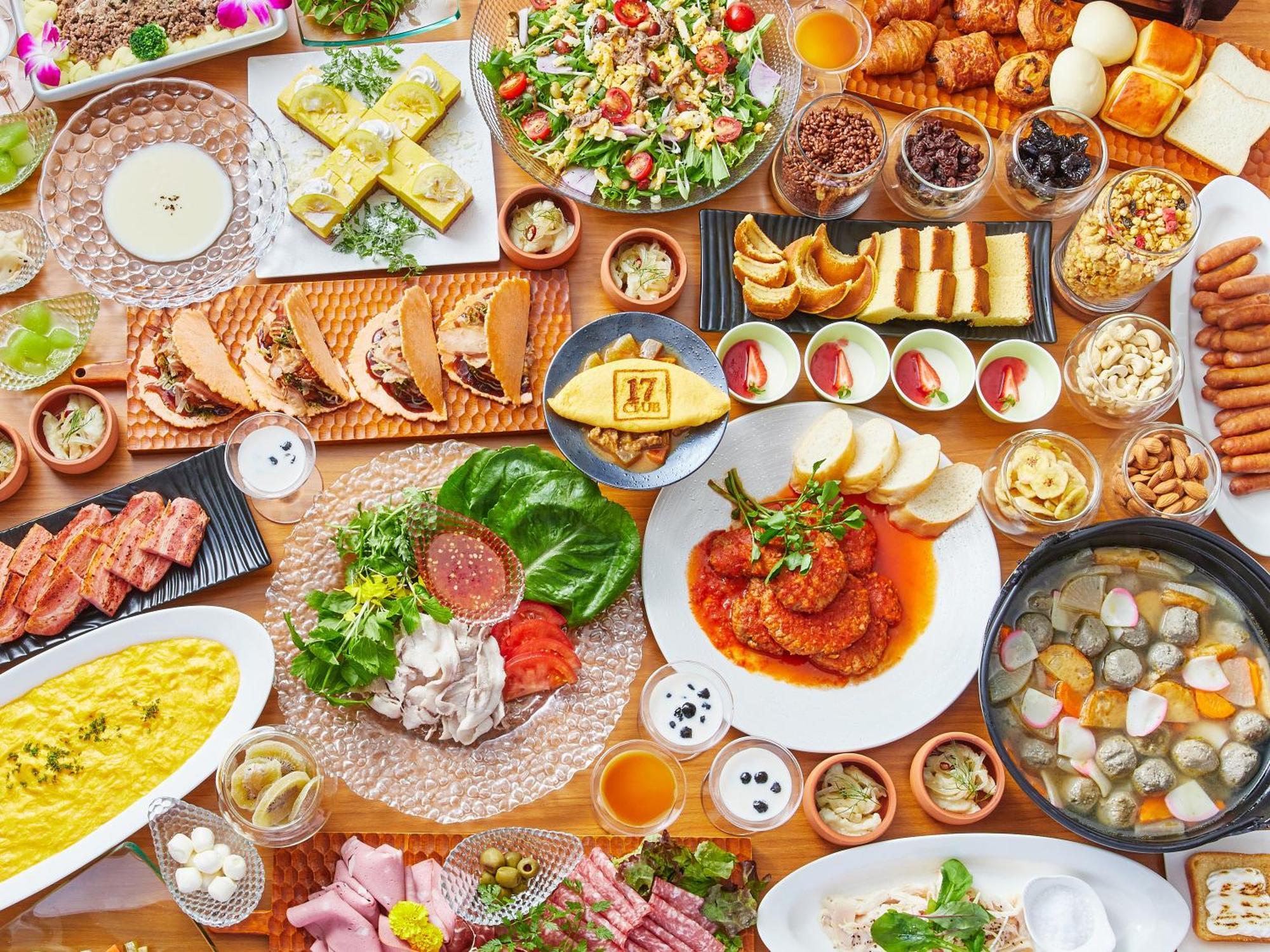 Apa Hotel & Resort Osaka Namba Ekimae Tower Ngoại thất bức ảnh