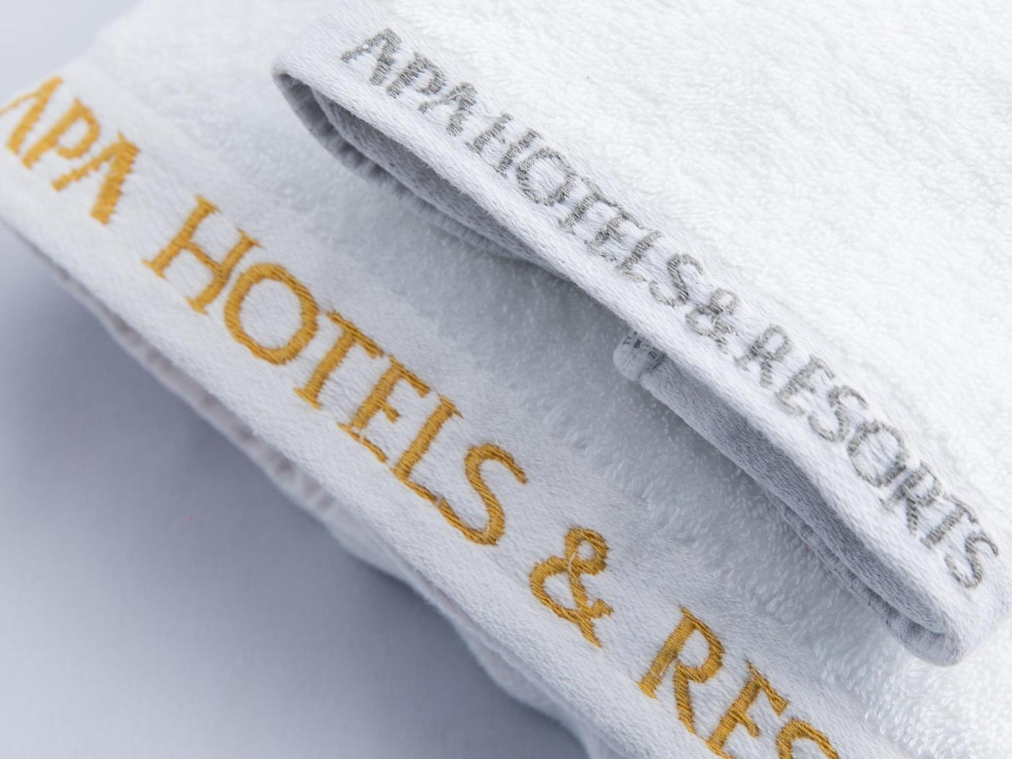 Apa Hotel & Resort Osaka Namba Ekimae Tower Ngoại thất bức ảnh