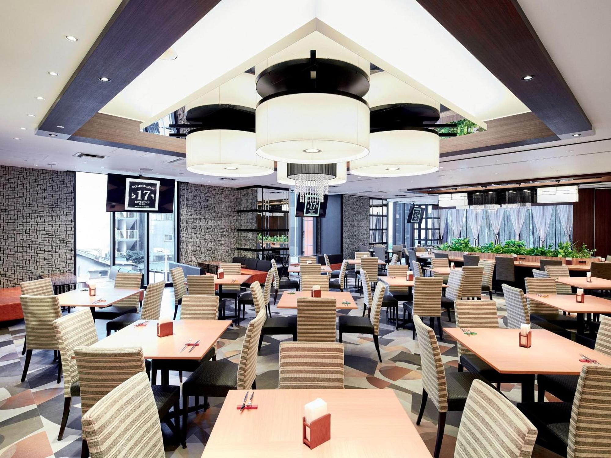 Apa Hotel & Resort Osaka Namba Ekimae Tower Ngoại thất bức ảnh